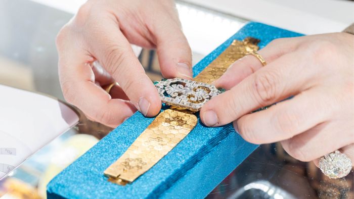 PROFESSIONALITA' PROFESSIONALITA'