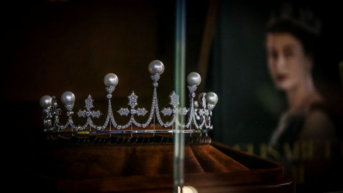 TRADIZIONE TRADIZIONE