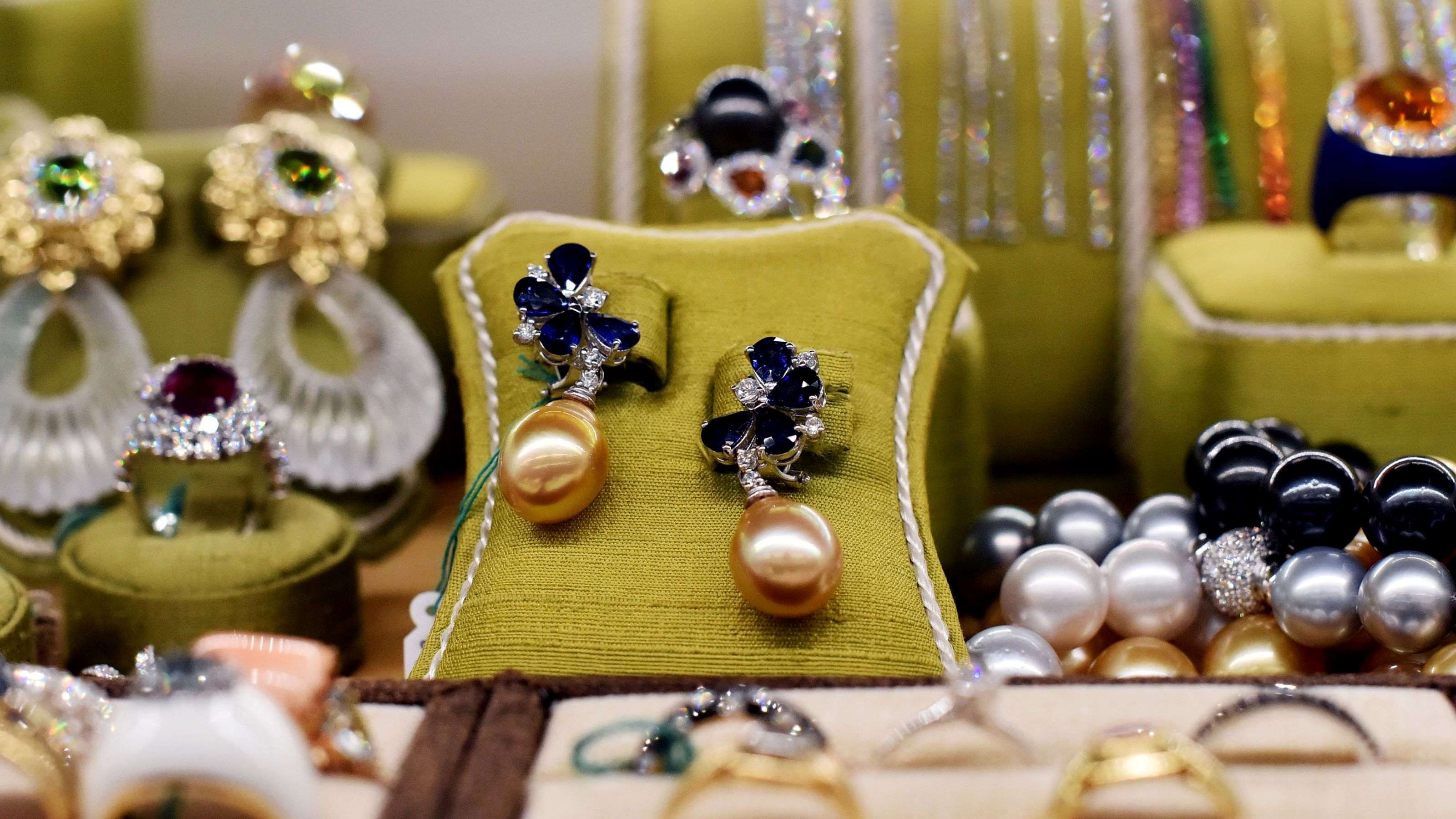 CATALOGO ESPOSITORI CATALOGO ESPOSITORI