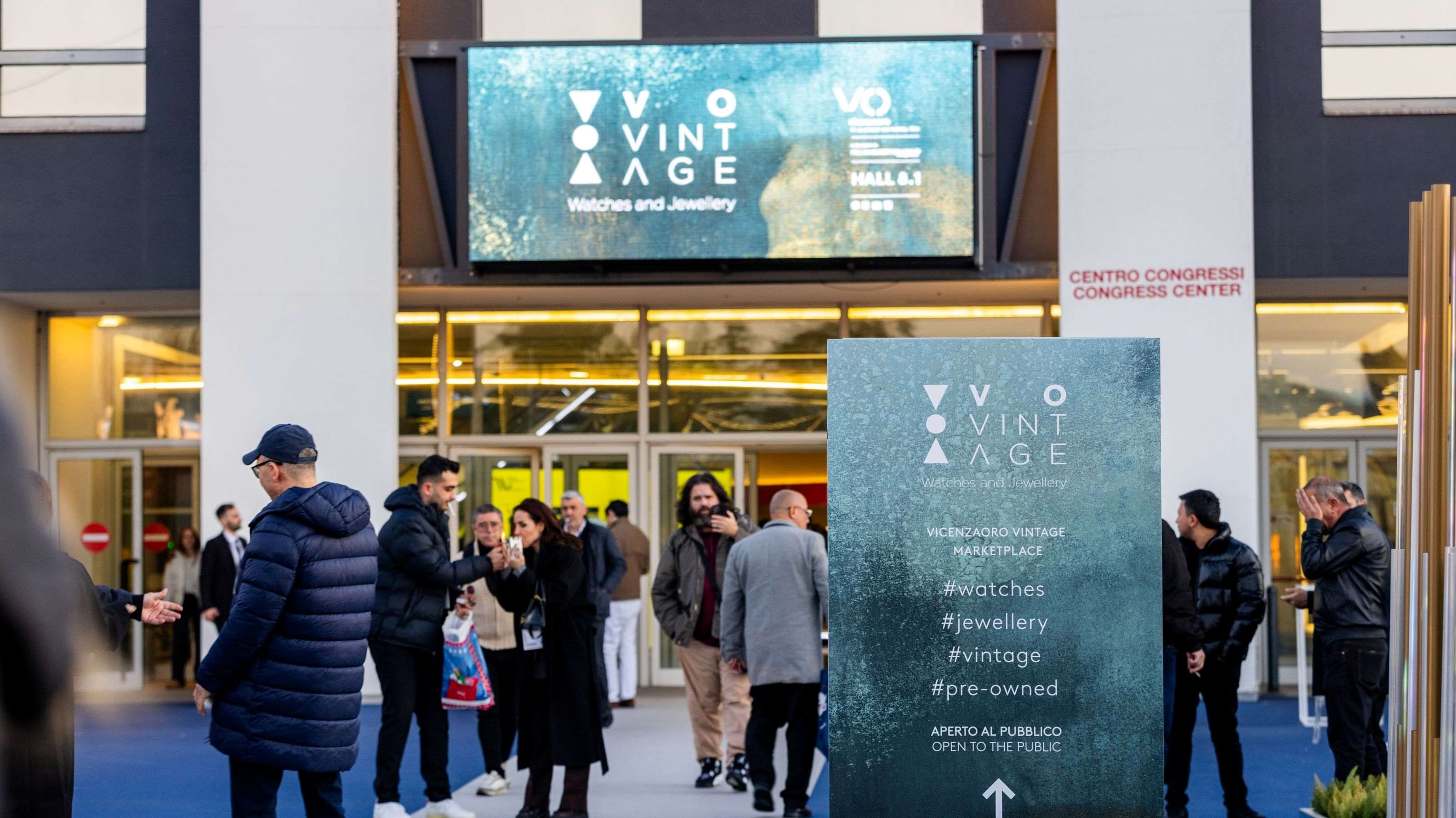 How to get there How to get there