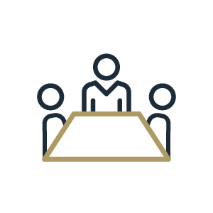 GIORNI DI BUSINESS & NETWORKING GIORNI DI BUSINESS & NETWORKING