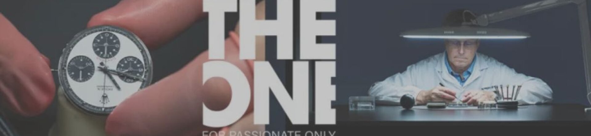 A Vo Vintage la preview di “RIFLESSI”, terza edizione dell’Asta-evento “THE ONE” di Spangaro & Co Casa d'Aste