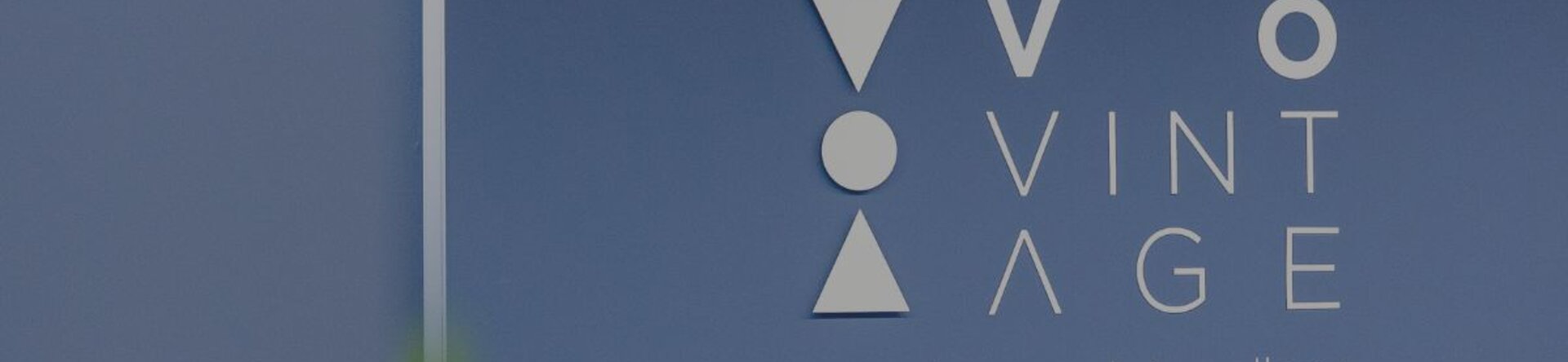 VO VINTAGE DI IEG A GENNAIO CRESCE ANCORA PIÙ ESPOSITORI, STORIE E CULTURA