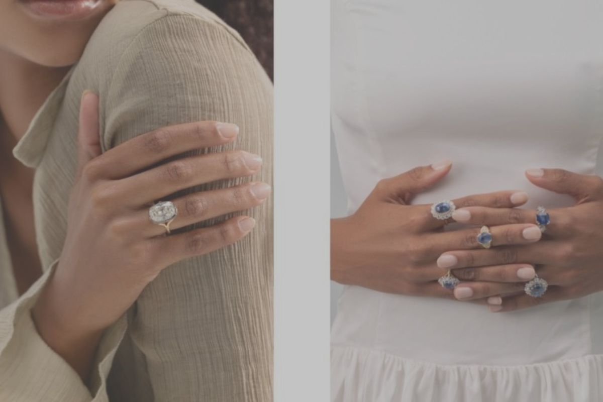 Wave Antique a VO Vintage Settembre 2025 Wave Antique a VO Vintage Settembre 2025