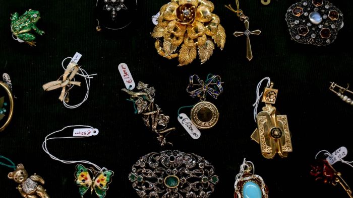 EXHIBITOR CATALOGUE EXHIBITOR CATALOGUE