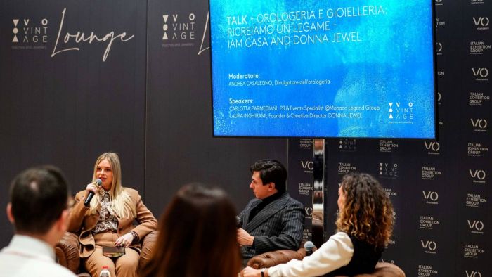 RIVIVI GLI EVENTI PASSATI  RIVIVI GLI EVENTI PASSATI