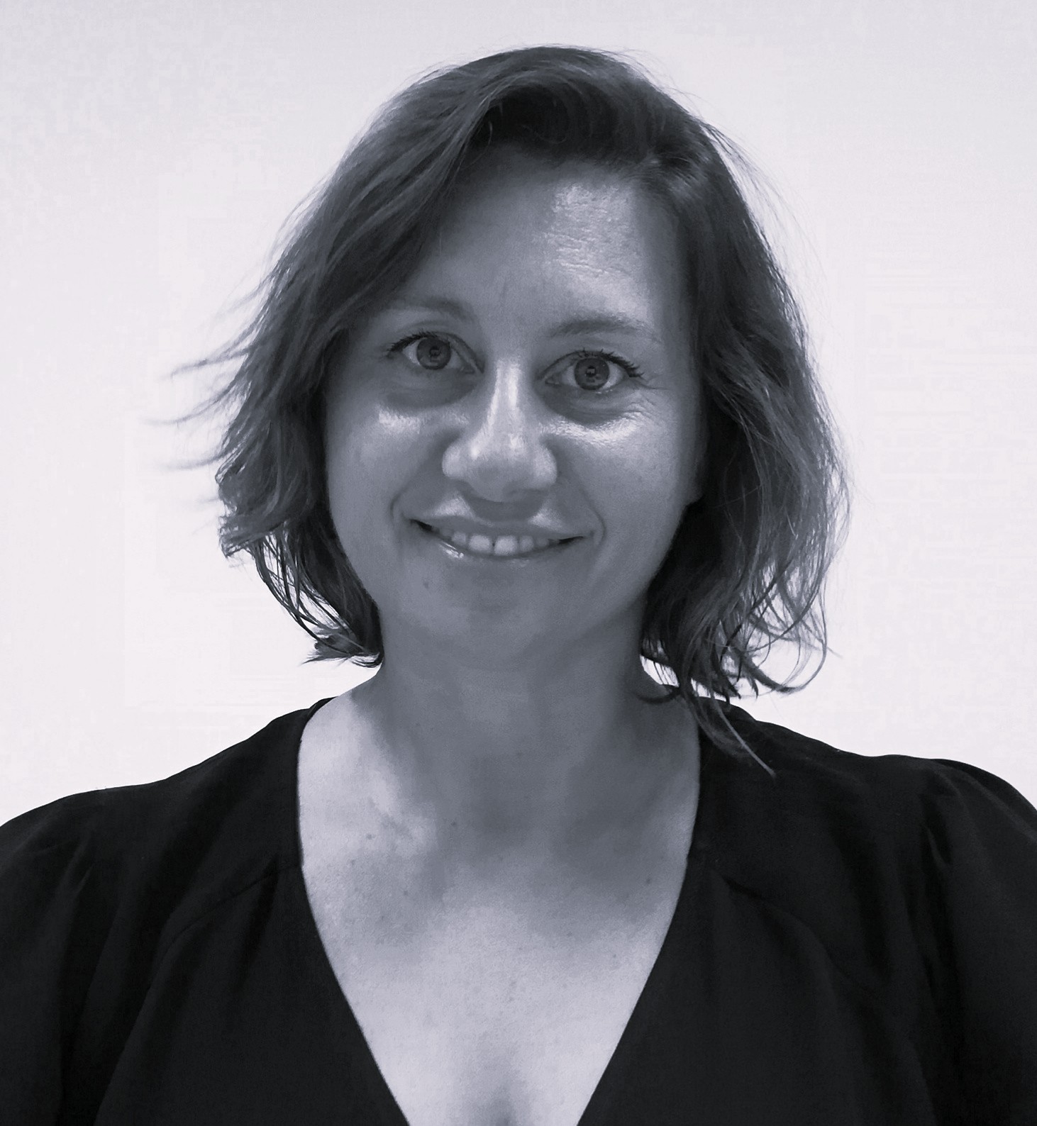 Michela Moneta Michela Moneta