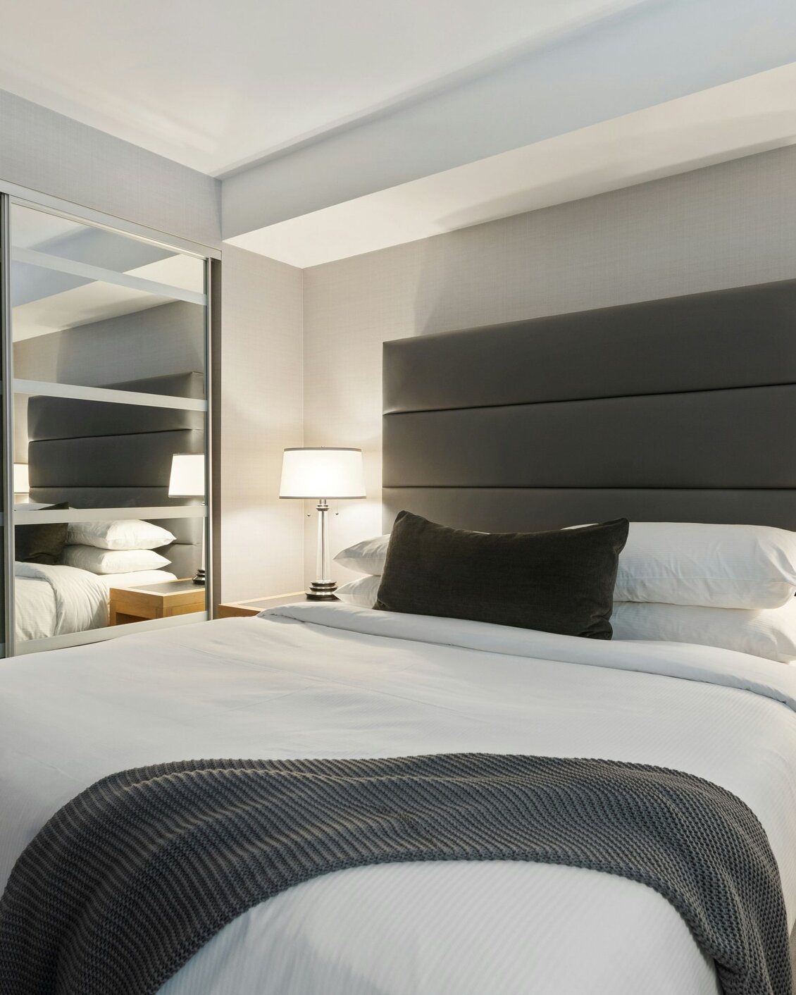 Hotel Hotel