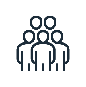 EXHIBITORS  EXHIBITORS